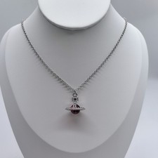 Authentic vivienne westwood for sale  Houston
