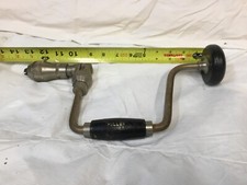 Vintage fuller ratcheting for sale  Palmdale