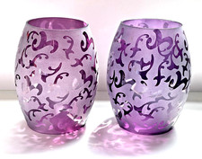 Pillar candle hurricane for sale  Mountain Home