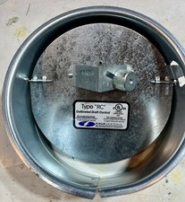 Field controls gas for sale  South Portland