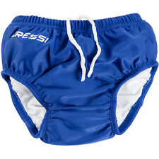 Open box cressi for sale  Buffalo