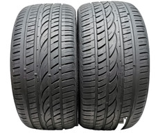 295 zr21 107w for sale  WALSALL
