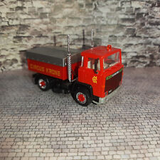 Albedo herpa scania gebraucht kaufen  Leinfelden-Echterdingen