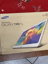 Samsung galaxy tablet usato  Vanzaghello