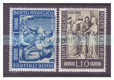 Italia 1955 beato usato  Pietrasanta