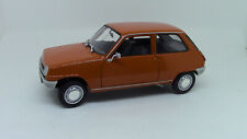 Renault solido 18 d'occasion  Paulhan
