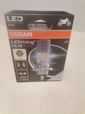 Sram ledriving hlm gebraucht kaufen  Herten