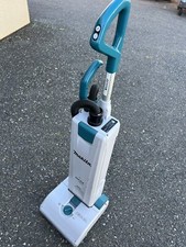 Makita xcv19 18v for sale  Rohnert Park