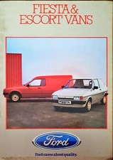 van van suzuki for sale  BIGGLESWADE