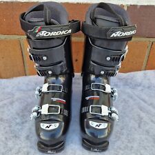 Nordica dobermann team gebraucht kaufen  Cottbus