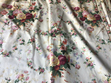 dorma curtains for sale dorma curtains for sale STOURBRIDGE