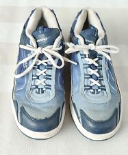 Tolle schuhe jungen gebraucht kaufen  Jever
