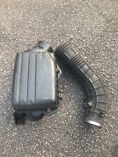 Used honda integra for sale  BEDFORD