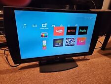 Sony playstation monitor for sale  Cleveland