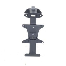 Support plaque immatriculation d'occasion Support plaque immatriculation d'occasion  Bourg-Argental