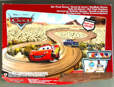Cars disney dirt usato  Verona