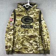 Nike field green for sale  Neenah