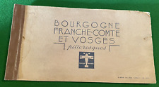 Lanvin chocolate album d'occasion  Expédié en Belgium