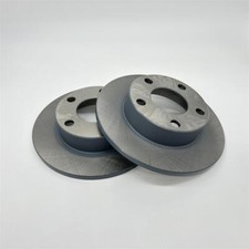 Febi bilstein 11398 gebraucht kaufen  Haiger