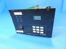 Mitsubishi tmp controller gebraucht kaufen  Coswig