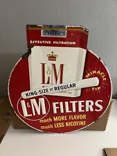 Filter cigarette original for sale  Fergus Falls