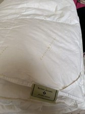 Eastern accents feather for sale  Miami