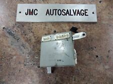 Lexus ls400 tilt for sale  DORCHESTER