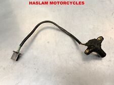 Honda cbr929 speedo for sale  DONCASTER