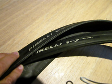 Pair pirelli sport for sale  CAMBRIDGE