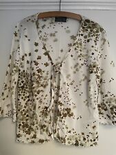 Ladies london jonny for sale  LLANELLI