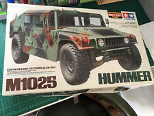 diecast model kits for sale diecast model kits for sale SIDCUP