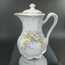 1935 antique german for sale  Dickinson