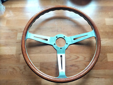 Classic mini cooper for sale  OXFORD