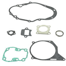 Namura full gasket for sale  Suamico