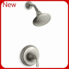 Kohler forte shower for sale  Bainbridge