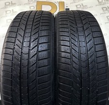 Pneumatici gomme usate usato  Salerno