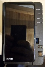 Server nas synology usato  Bologna