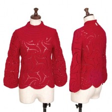 Robe chambre garcons d'occasion  Expédié en Belgium