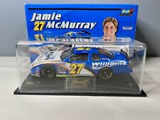 Jamie mcmurray williams for sale  Somerset