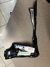 Subconjunto de suporte de radiador Toyota Corolla 2009-2013 esquerdo 5320302110/2-G comprar usado  Enviando para Brazil