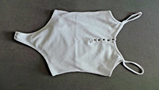 Bershka body gr gebraucht kaufen  Freilassing