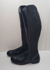 Decathlon fouganza 6.5uk for sale  ROCHDALE