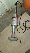 Large dye grinder for sale  Spokane