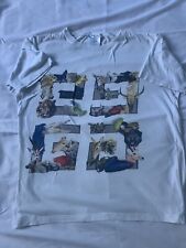 Shirt givenchy d'occasion  Taverny