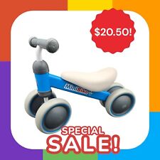 Xiapia blue baby for sale  Jacksonville