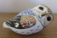 Stunning royal crown for sale  CLACTON-ON-SEA