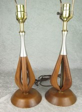 lamps modeline mid century for sale lamps modeline mid century for sale Las Cruces