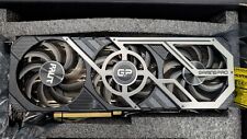 rtx 3070 gebraucht kaufen  Bünde