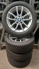 Rig bmw winterräder gebraucht kaufen  Uelzen