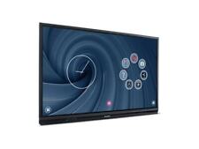 Promethean ap6 full for sale  ALDERSHOT